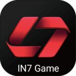 IN7 Game App – Play Skill-Based Games and Win Real Cash